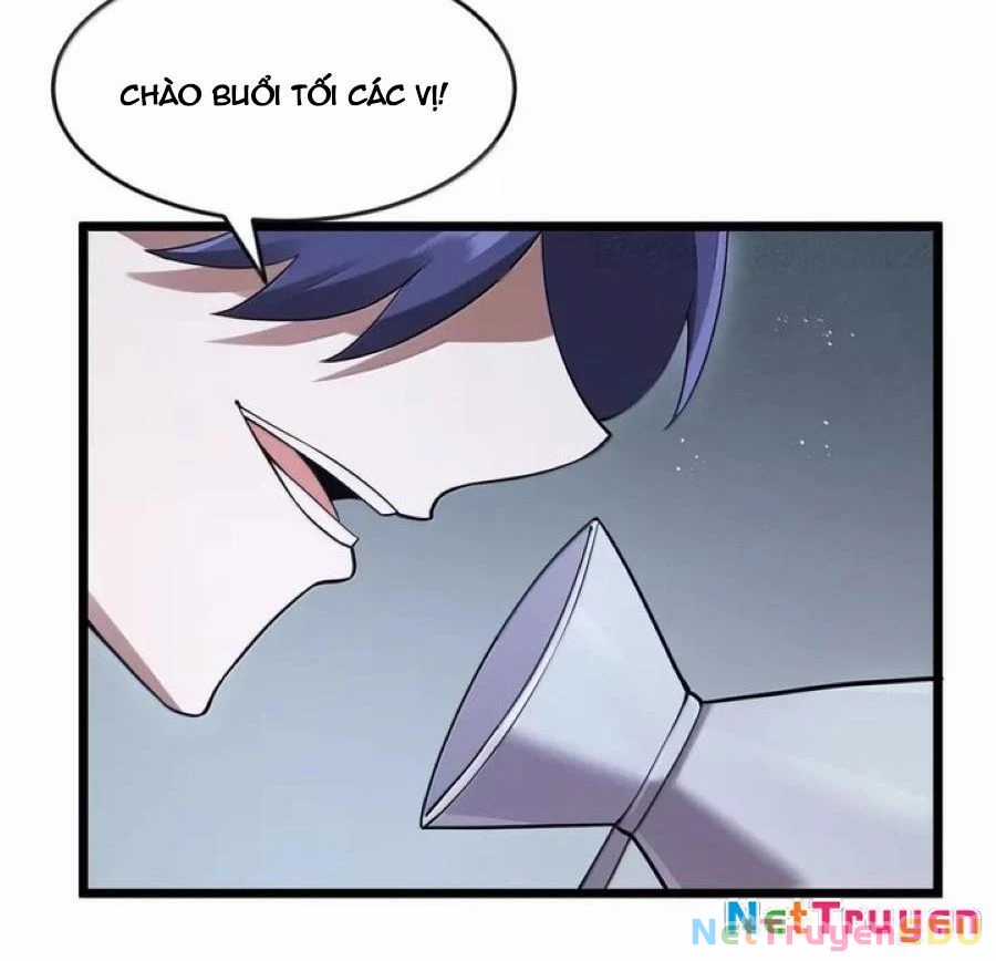 Anh Hùng Giai Cấp Tư Sản Chapter 100 trang 25