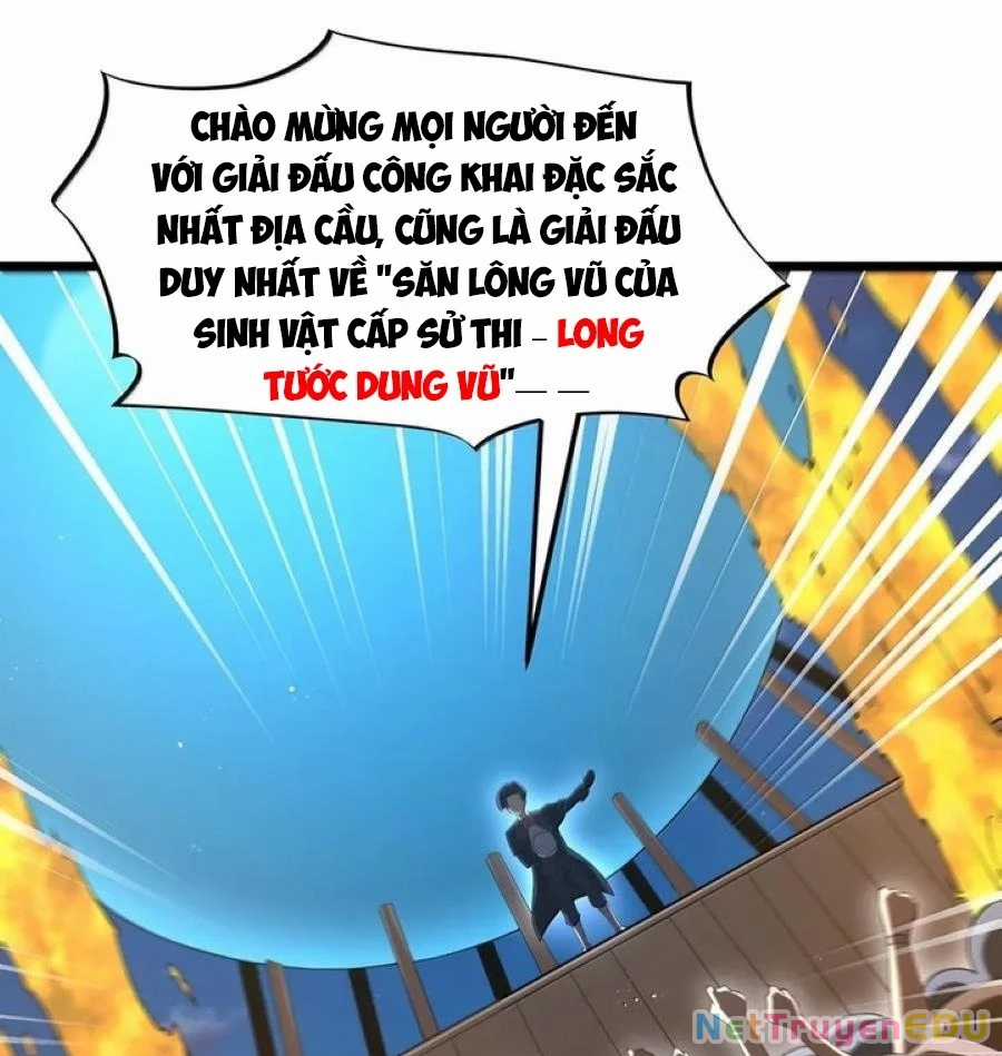 Anh Hùng Giai Cấp Tư Sản Chapter 100 trang 26