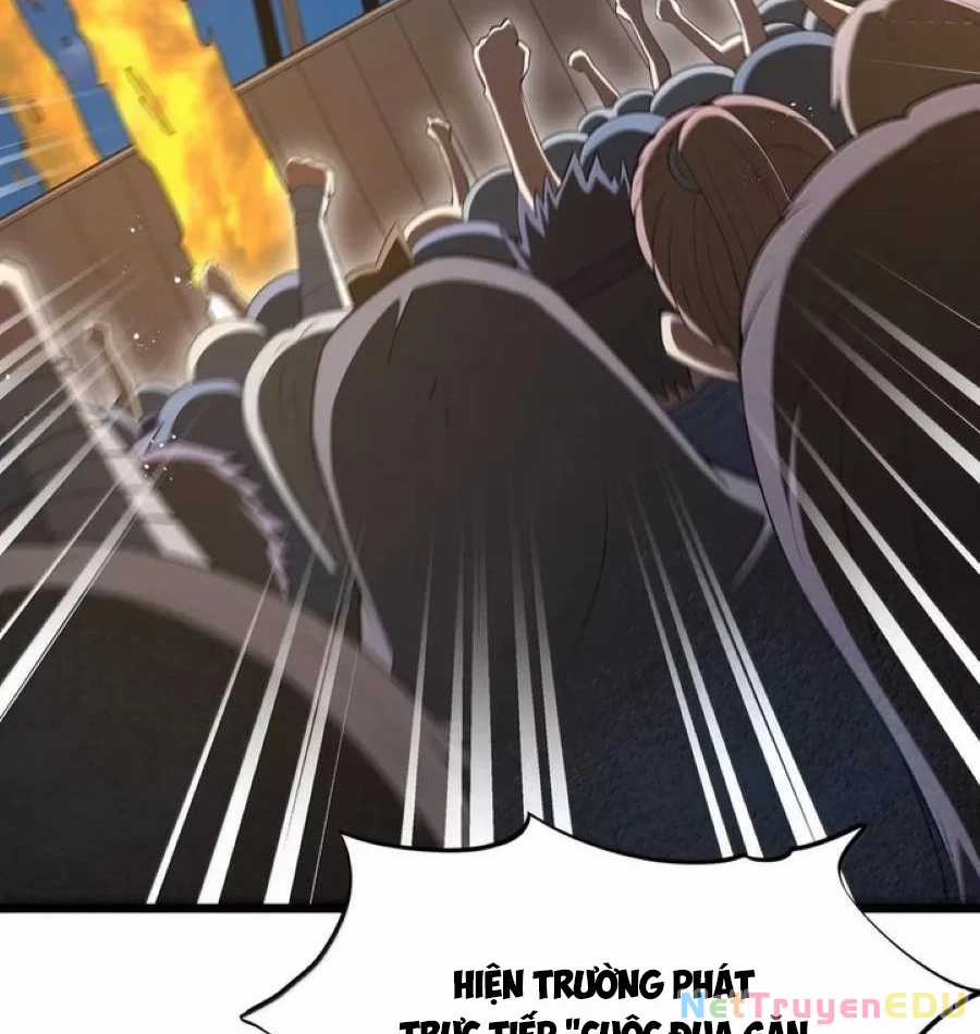 Anh Hùng Giai Cấp Tư Sản Chapter 100 trang 27