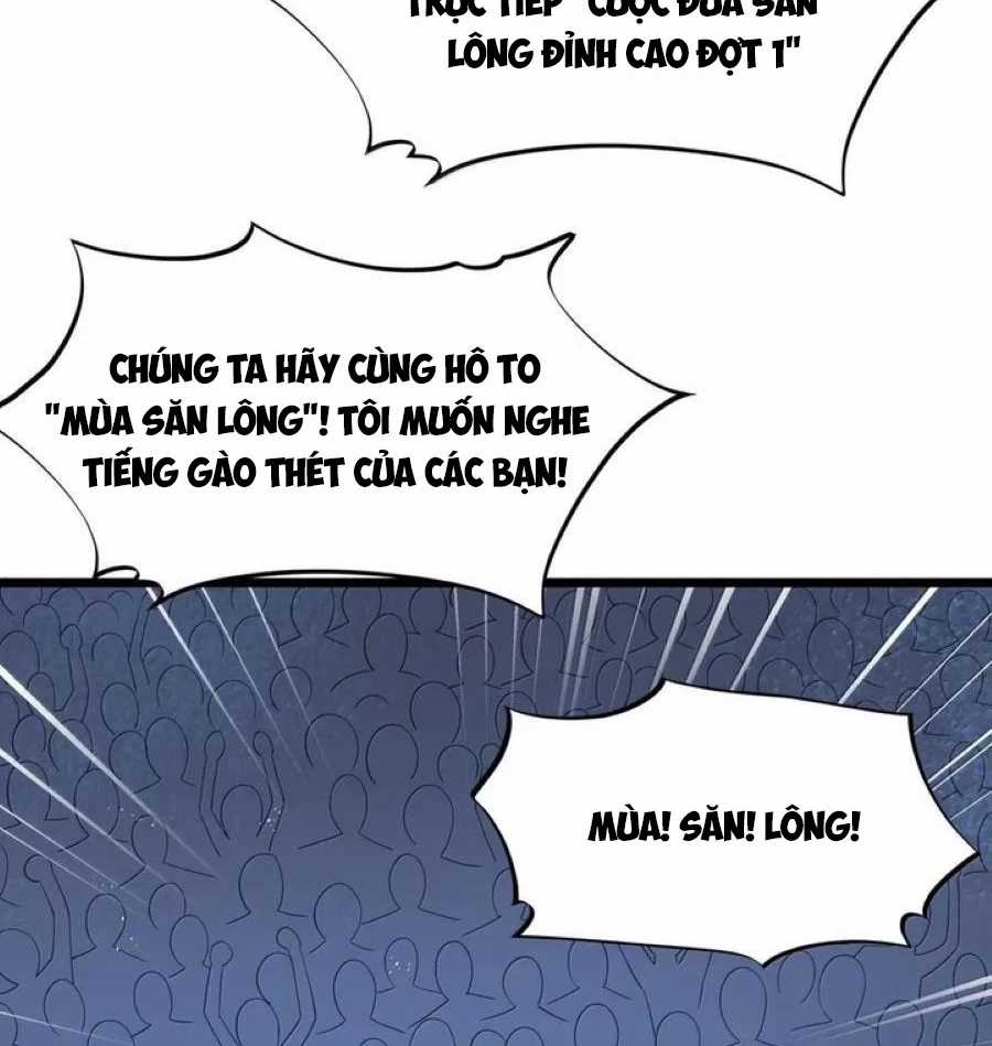 Anh Hùng Giai Cấp Tư Sản Chapter 100 trang 28