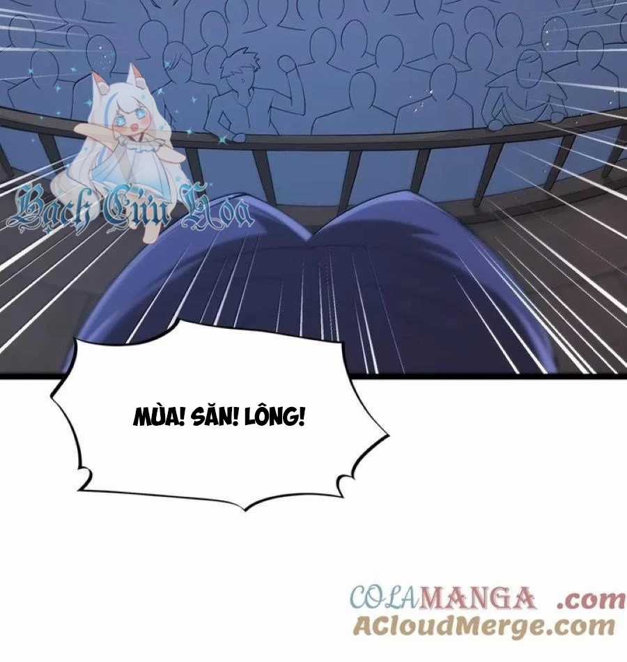 Anh Hùng Giai Cấp Tư Sản Chapter 100 trang 29