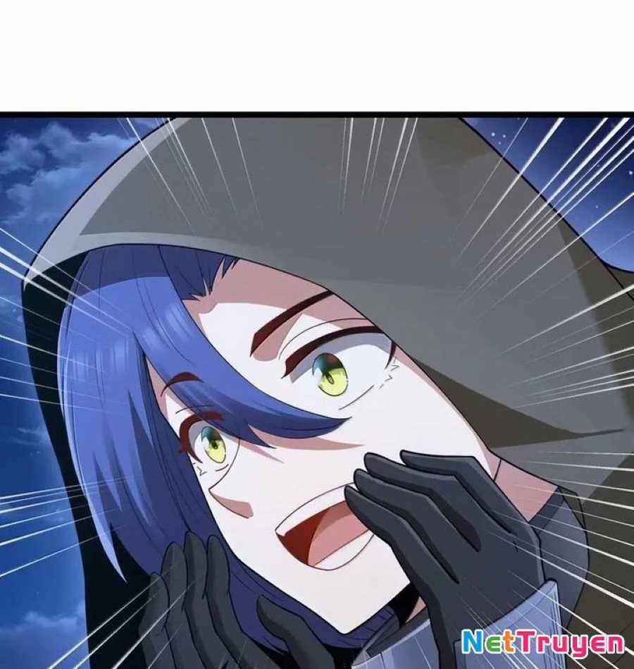 Anh Hùng Giai Cấp Tư Sản Chapter 100 trang 30