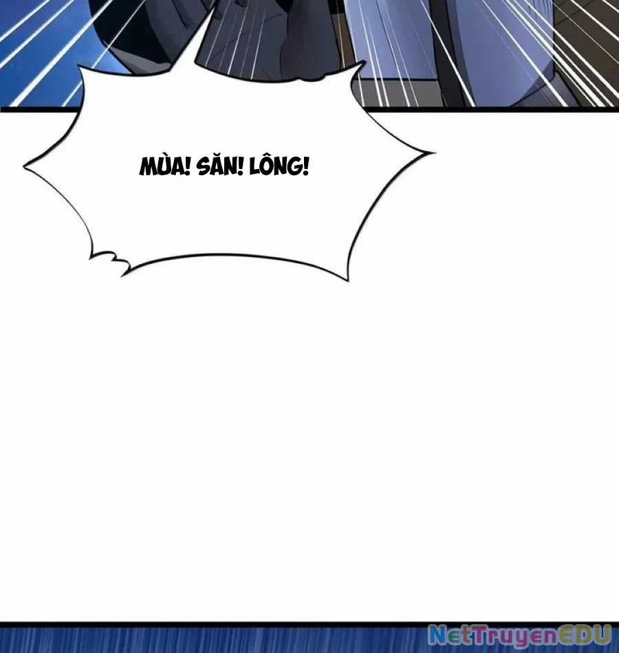 Anh Hùng Giai Cấp Tư Sản Chapter 100 trang 31