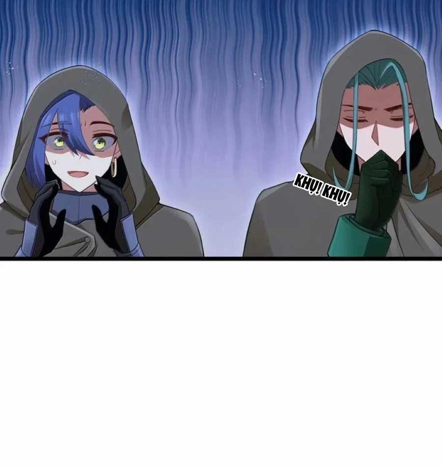 Anh Hùng Giai Cấp Tư Sản Chapter 100 trang 32