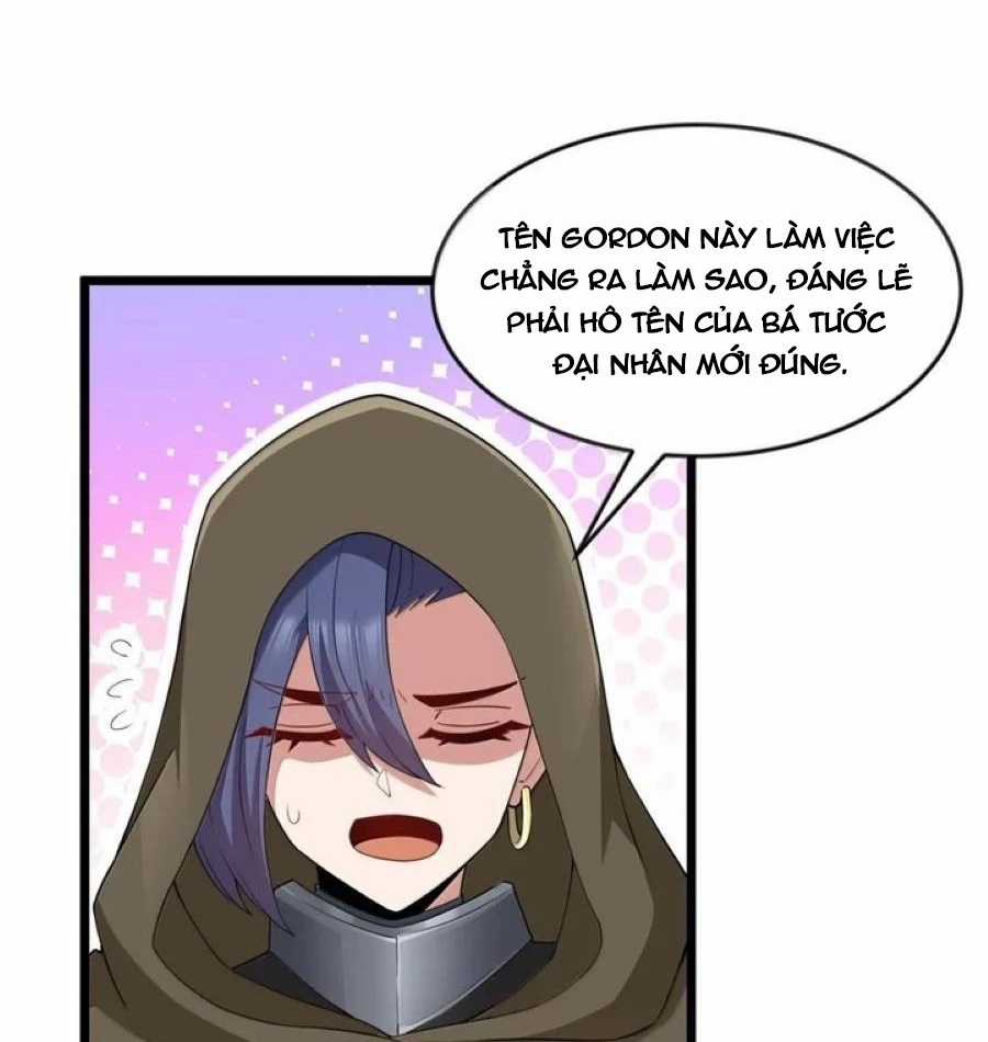 Anh Hùng Giai Cấp Tư Sản Chapter 100 trang 33