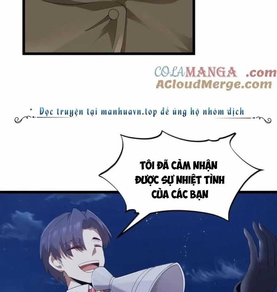 Anh Hùng Giai Cấp Tư Sản Chapter 100 trang 34