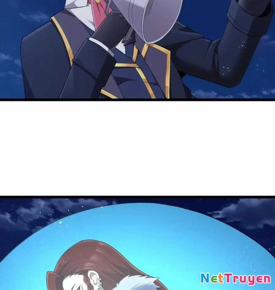 Anh Hùng Giai Cấp Tư Sản Chapter 100 trang 35