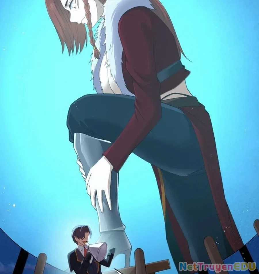 Anh Hùng Giai Cấp Tư Sản Chapter 100 trang 36