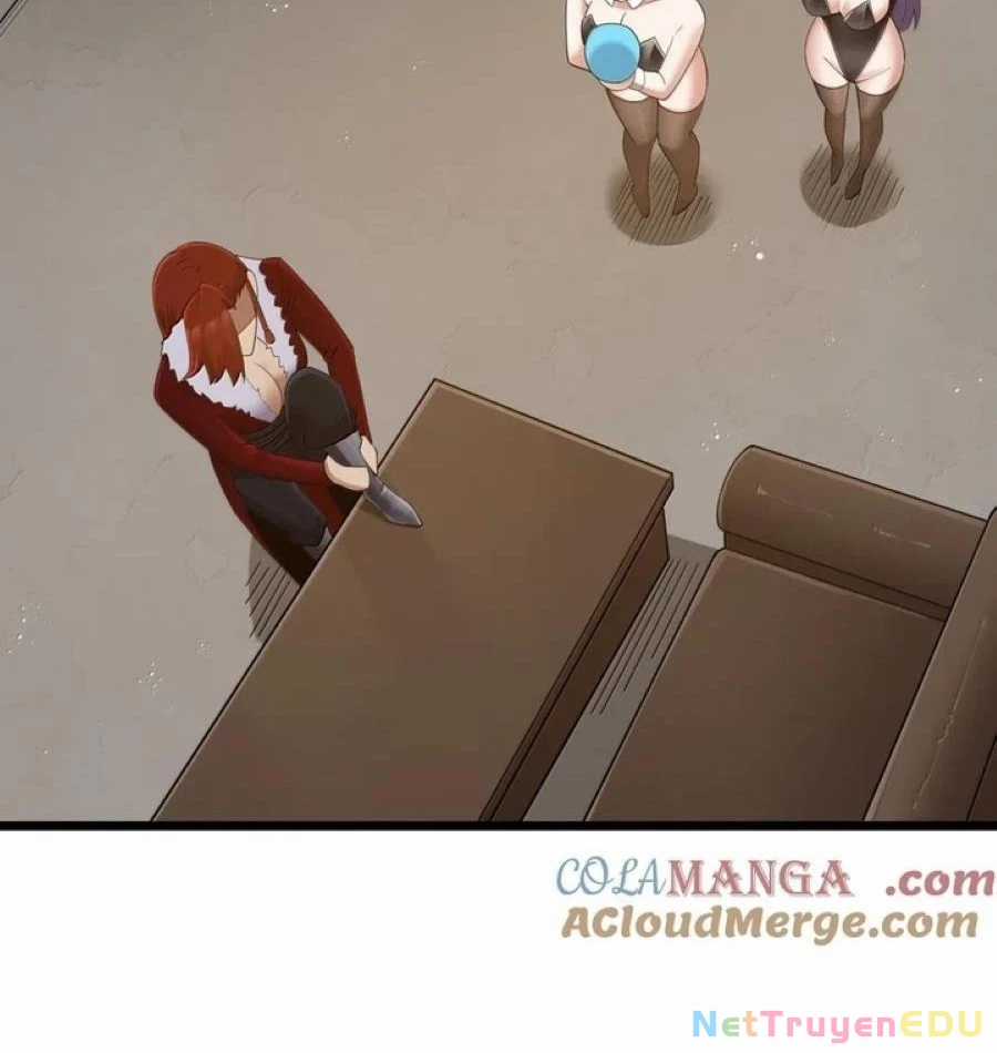 Anh Hùng Giai Cấp Tư Sản Chapter 100 trang 38