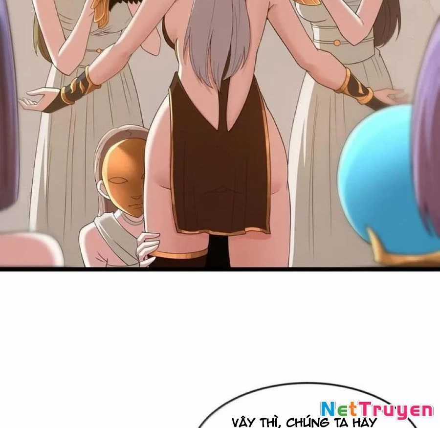 Anh Hùng Giai Cấp Tư Sản Chapter 100 trang 40