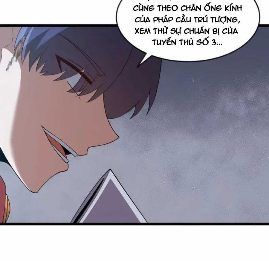 Anh Hùng Giai Cấp Tư Sản Chapter 100 trang 41