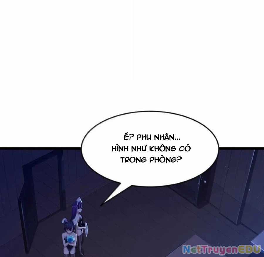 Anh Hùng Giai Cấp Tư Sản Chapter 100 trang 42