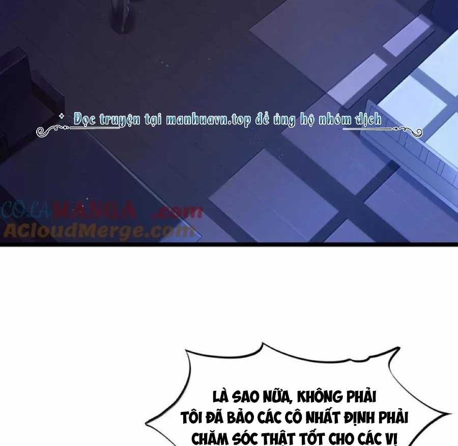 Anh Hùng Giai Cấp Tư Sản Chapter 100 trang 43