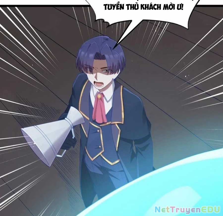 Anh Hùng Giai Cấp Tư Sản Chapter 100 trang 44