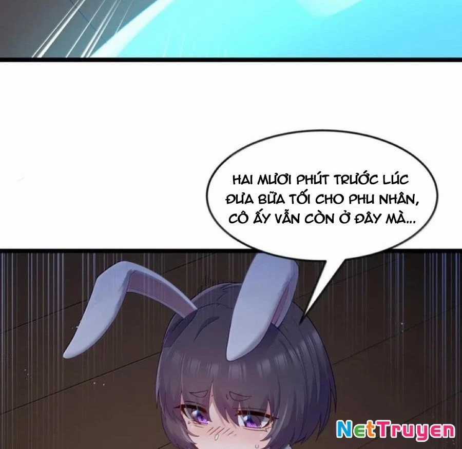 Anh Hùng Giai Cấp Tư Sản Chapter 100 trang 45