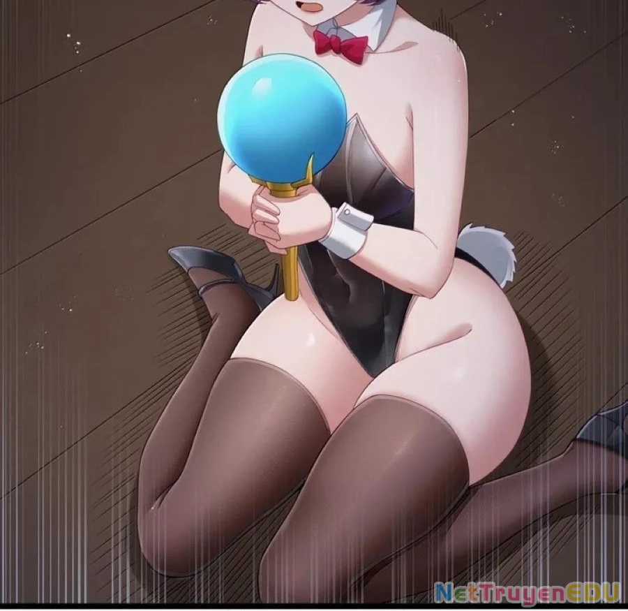 Anh Hùng Giai Cấp Tư Sản Chapter 100 trang 46