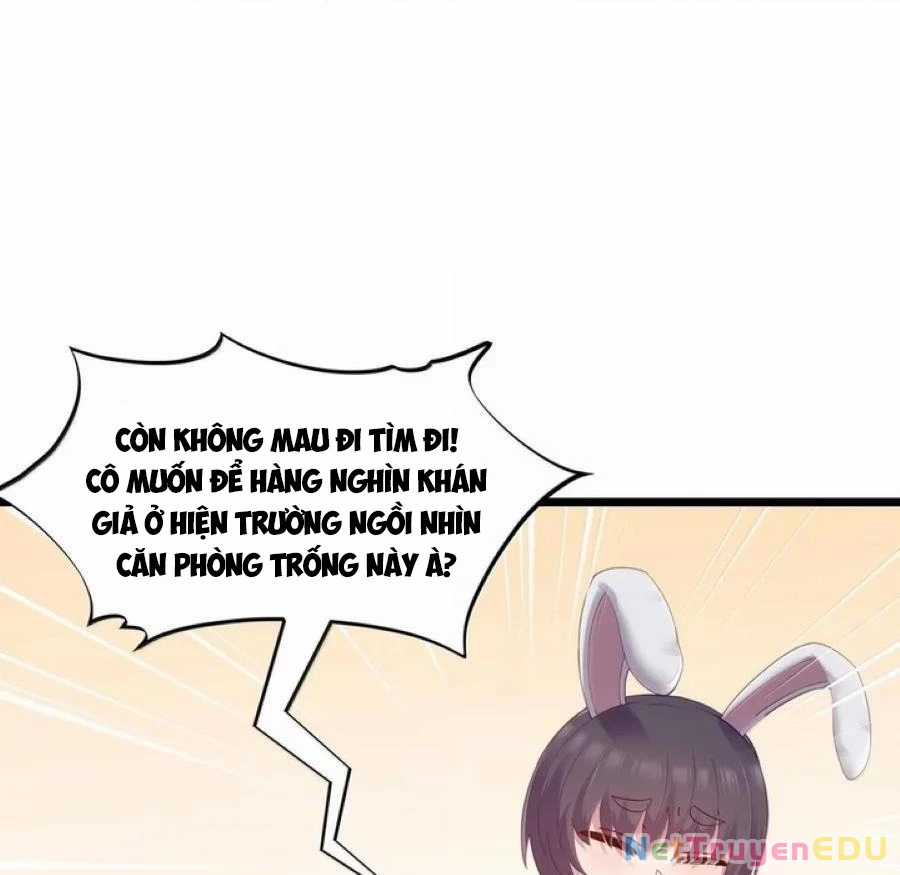 Anh Hùng Giai Cấp Tư Sản Chapter 100 trang 47