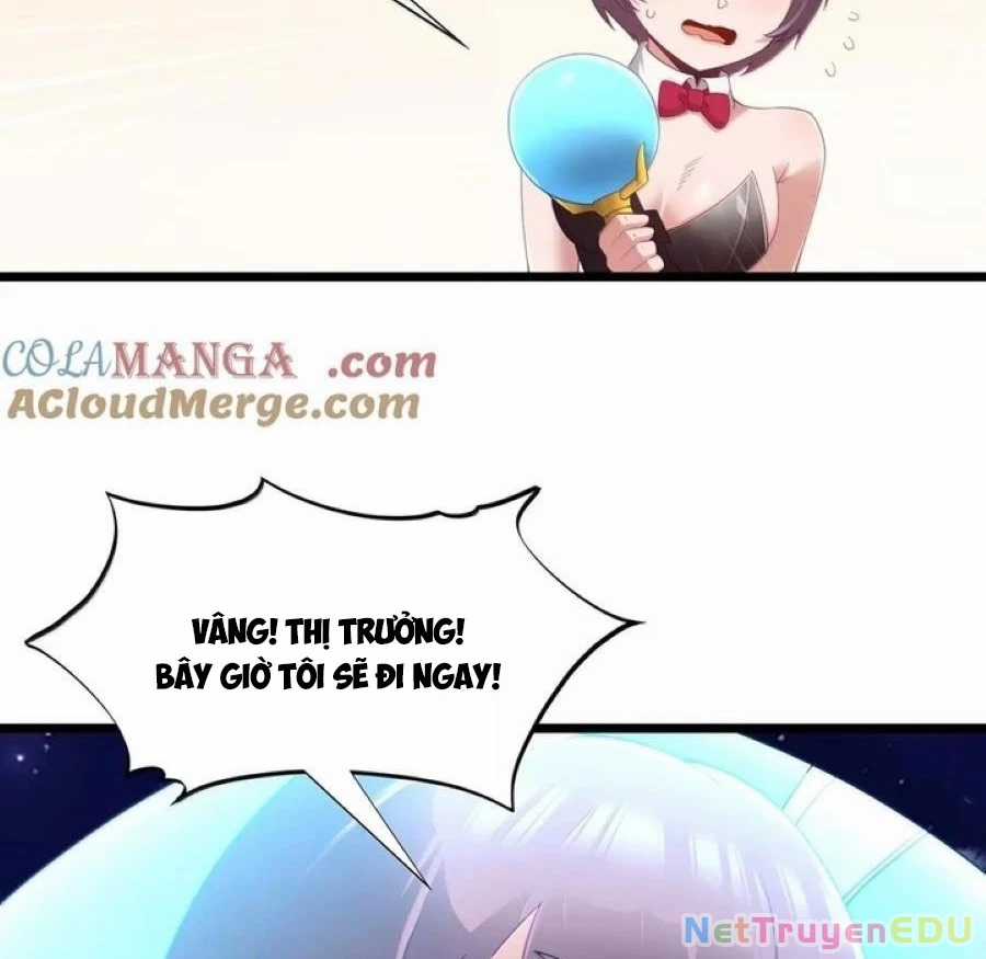 Anh Hùng Giai Cấp Tư Sản Chapter 100 trang 48