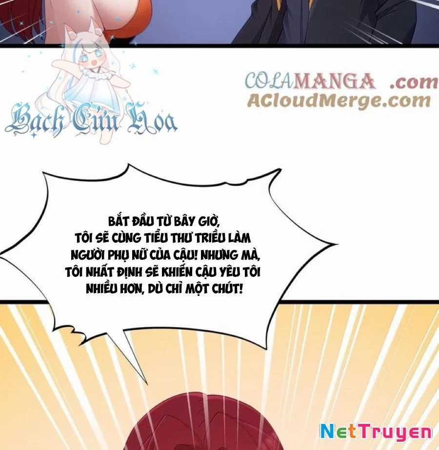 Anh Hùng Giai Cấp Tư Sản Chapter 100 trang 5