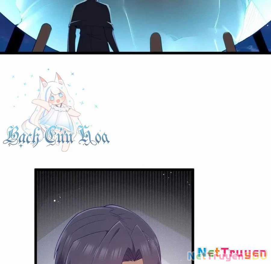 Anh Hùng Giai Cấp Tư Sản Chapter 100 trang 50