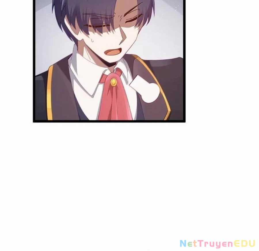 Anh Hùng Giai Cấp Tư Sản Chapter 100 trang 51