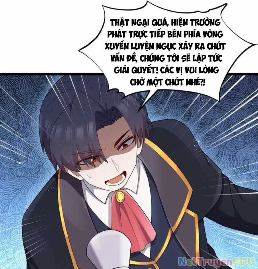 Anh Hùng Giai Cấp Tư Sản Chapter 100 trang 52