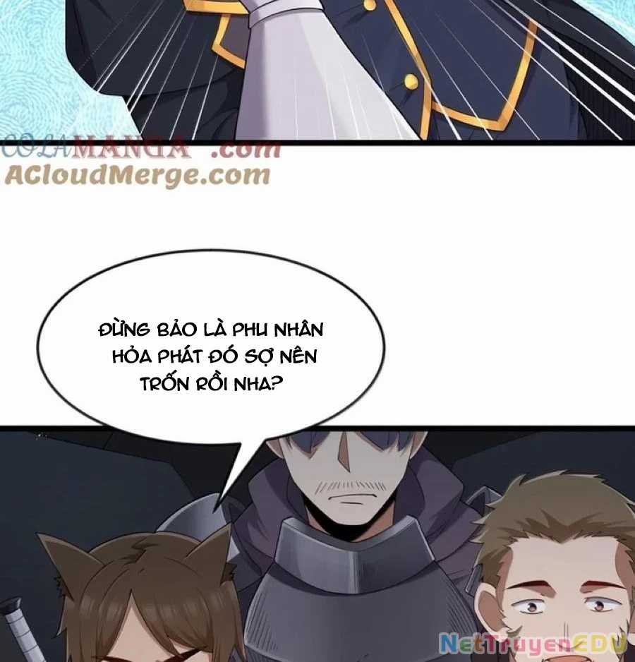 Anh Hùng Giai Cấp Tư Sản Chapter 100 trang 53