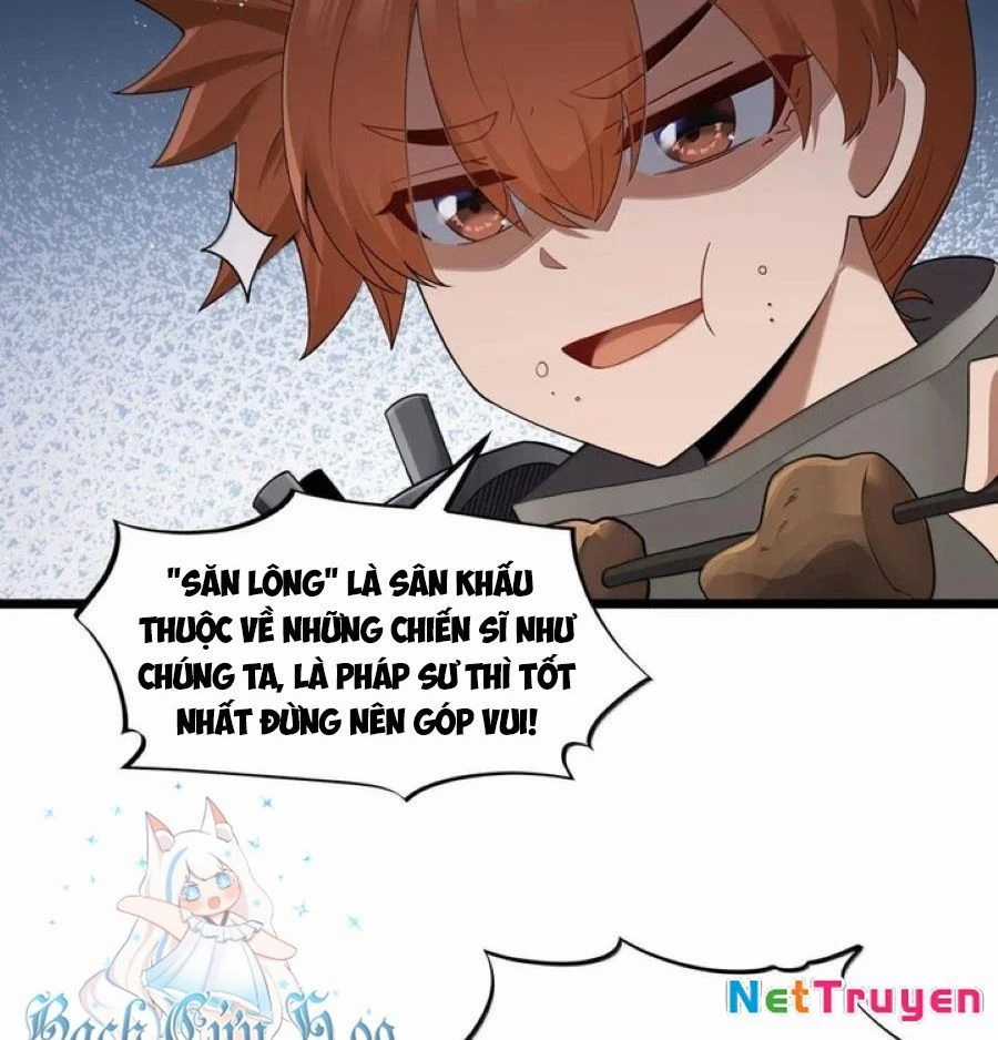 Anh Hùng Giai Cấp Tư Sản Chapter 100 trang 55