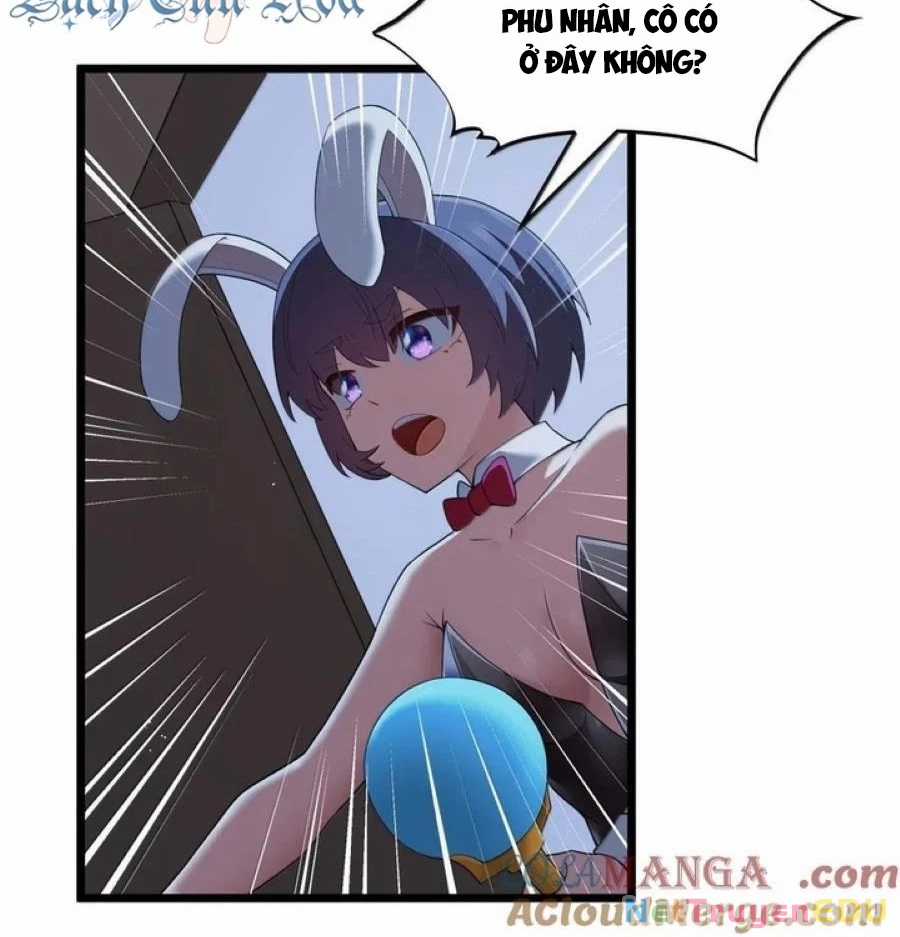 Anh Hùng Giai Cấp Tư Sản Chapter 100 trang 56