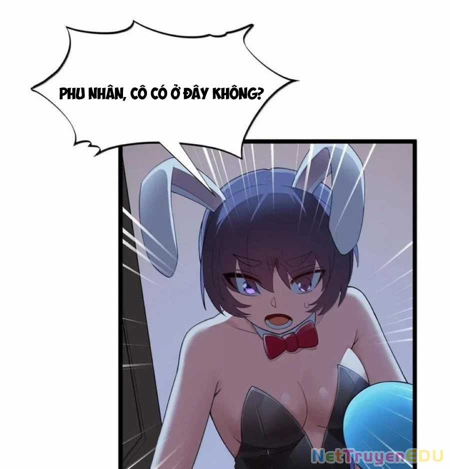 Anh Hùng Giai Cấp Tư Sản Chapter 100 trang 57