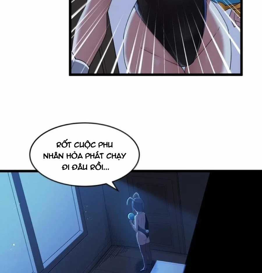 Anh Hùng Giai Cấp Tư Sản Chapter 100 trang 58