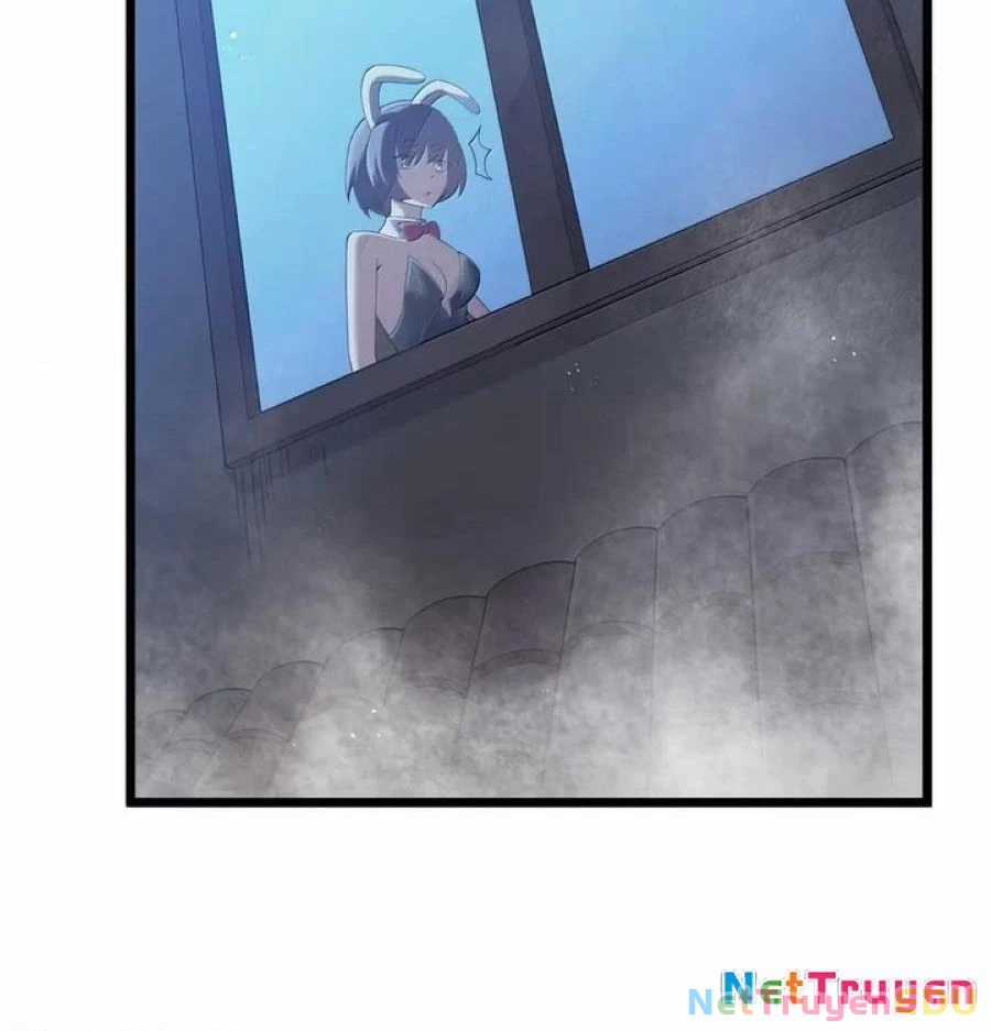 Anh Hùng Giai Cấp Tư Sản Chapter 100 trang 60