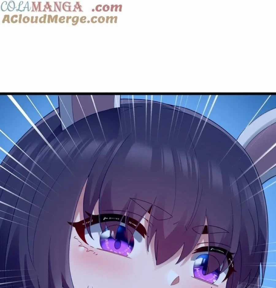 Anh Hùng Giai Cấp Tư Sản Chapter 100 trang 61