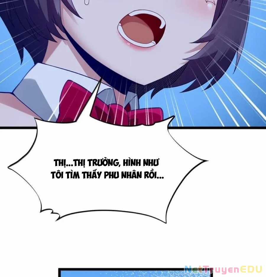 Anh Hùng Giai Cấp Tư Sản Chapter 100 trang 62