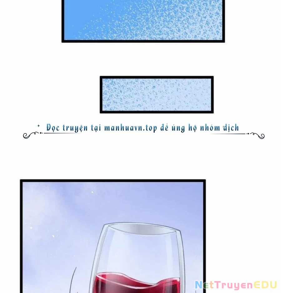 Anh Hùng Giai Cấp Tư Sản Chapter 100 trang 63