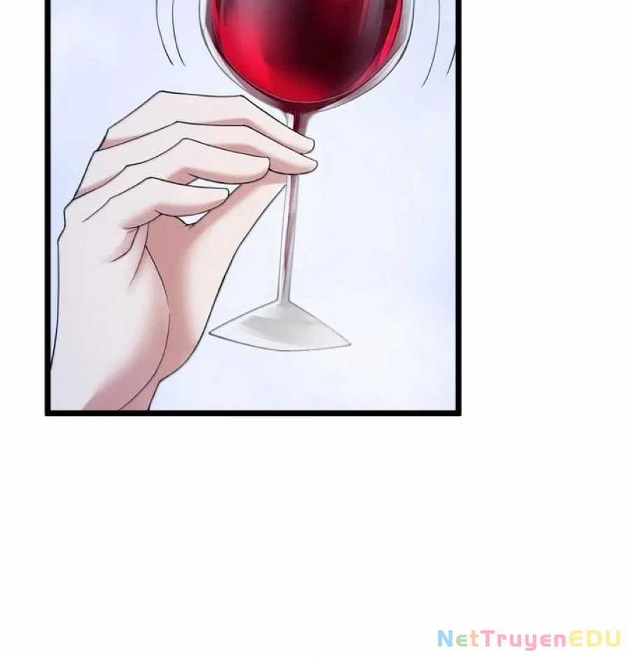 Anh Hùng Giai Cấp Tư Sản Chapter 100 trang 64