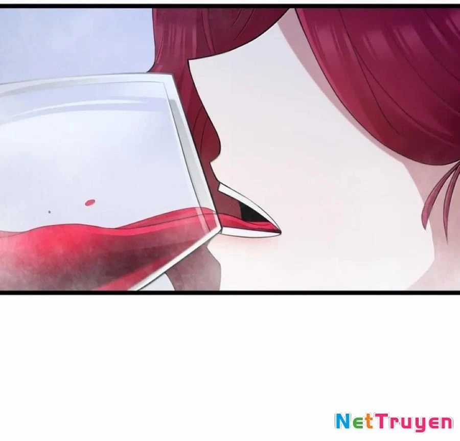 Anh Hùng Giai Cấp Tư Sản Chapter 100 trang 65