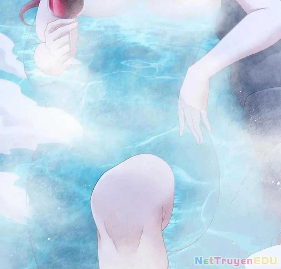 Anh Hùng Giai Cấp Tư Sản Chapter 100 trang 67