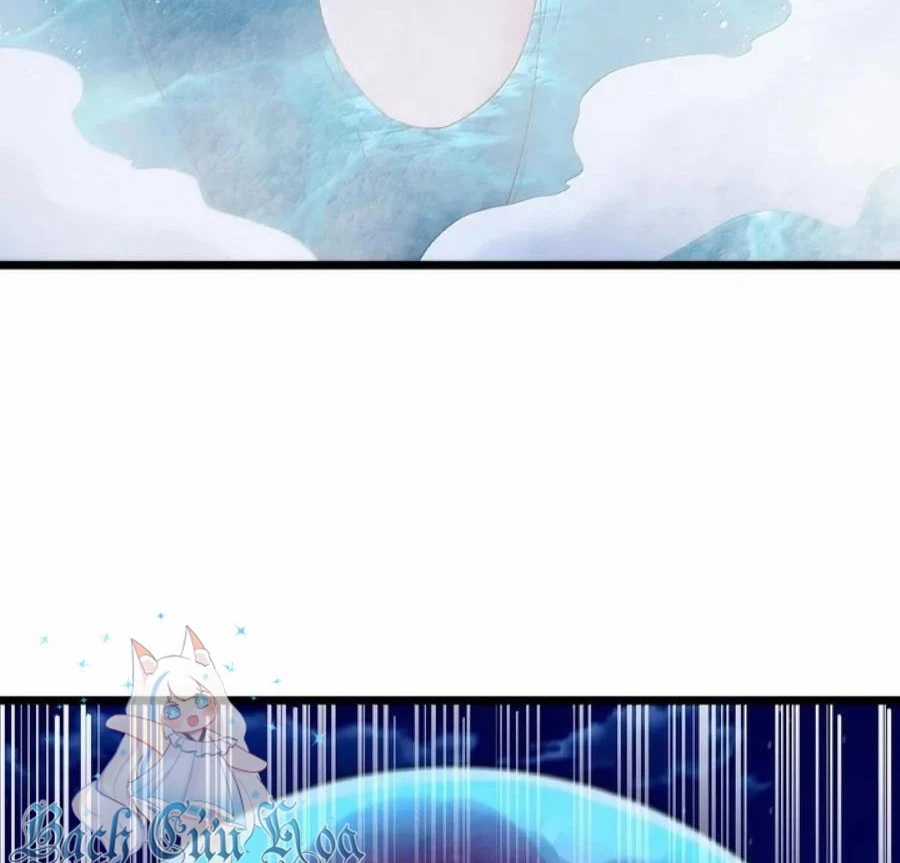 Anh Hùng Giai Cấp Tư Sản Chapter 100 trang 68