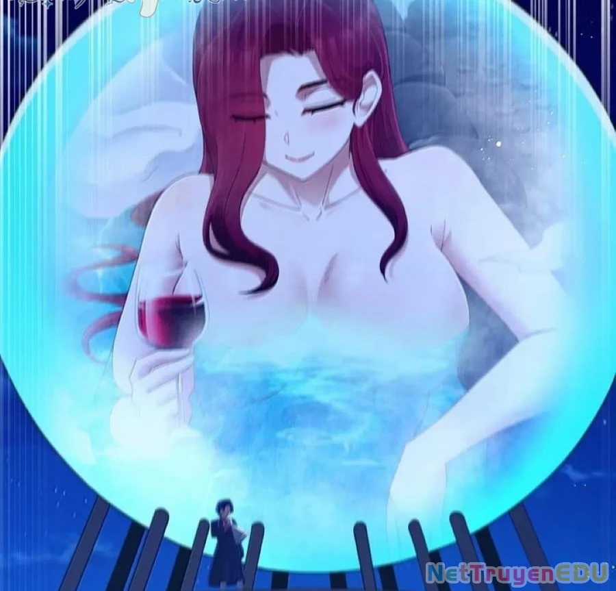 Anh Hùng Giai Cấp Tư Sản Chapter 100 trang 69