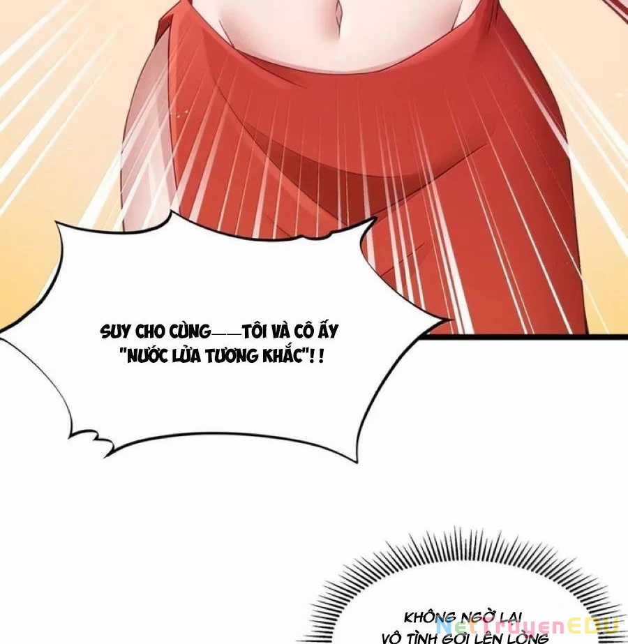 Anh Hùng Giai Cấp Tư Sản Chapter 100 trang 7