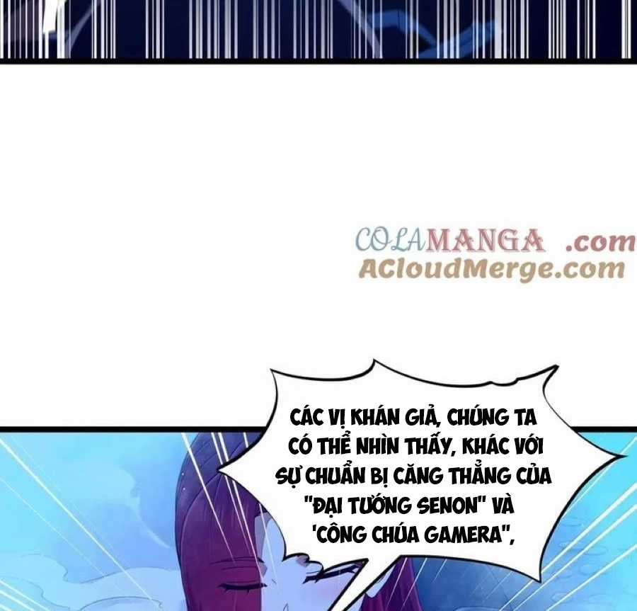 Anh Hùng Giai Cấp Tư Sản Chapter 100 trang 71