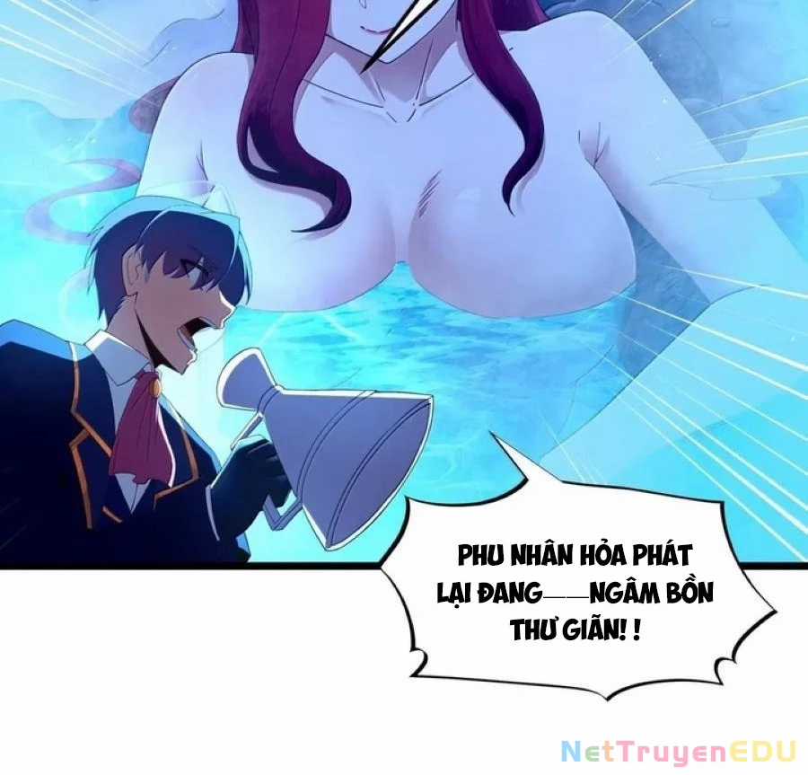 Anh Hùng Giai Cấp Tư Sản Chapter 100 trang 72