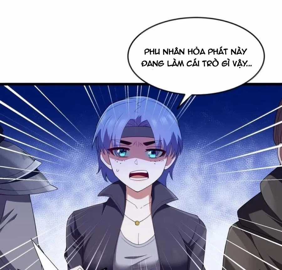 Anh Hùng Giai Cấp Tư Sản Chapter 100 trang 73