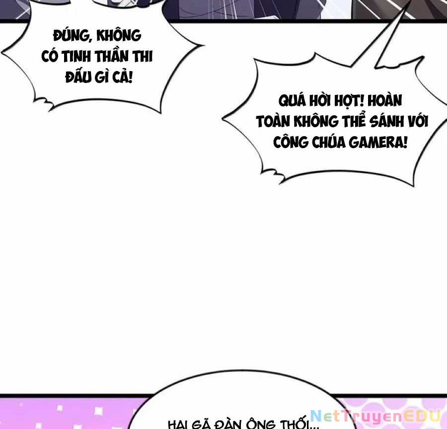 Anh Hùng Giai Cấp Tư Sản Chapter 100 trang 74