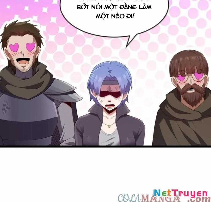 Anh Hùng Giai Cấp Tư Sản Chapter 100 trang 75