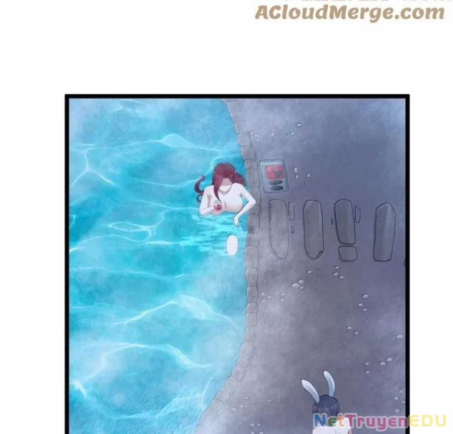 Anh Hùng Giai Cấp Tư Sản Chapter 100 trang 76