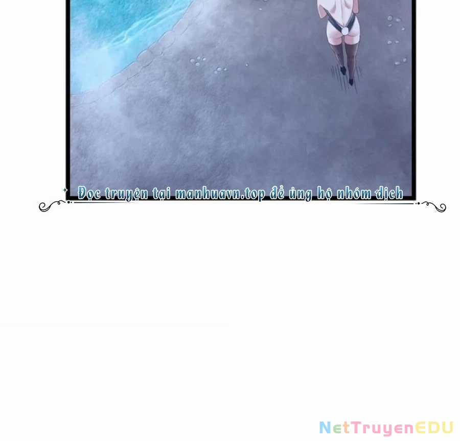 Anh Hùng Giai Cấp Tư Sản Chapter 100 trang 77