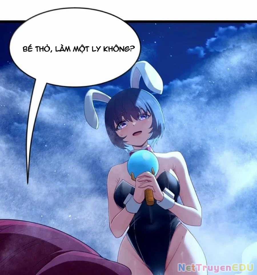 Anh Hùng Giai Cấp Tư Sản Chapter 100 trang 78