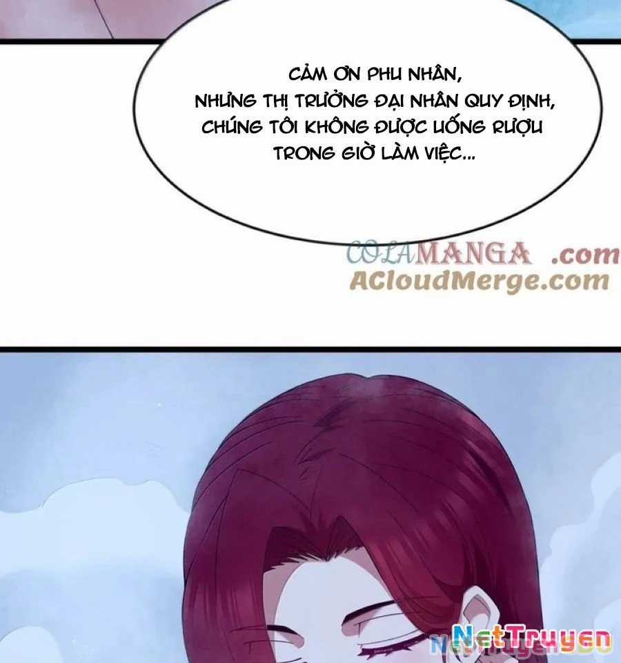 Anh Hùng Giai Cấp Tư Sản Chapter 100 trang 80